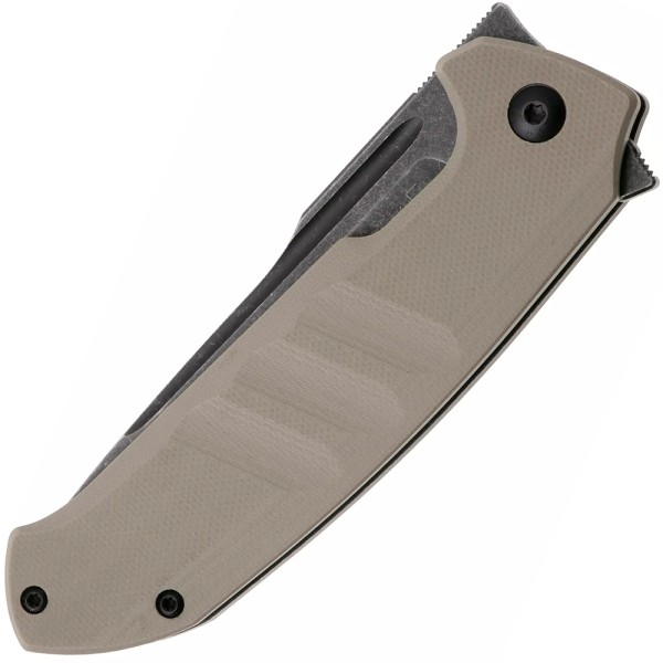 Нож Boker Plus Barchan 01BP0039