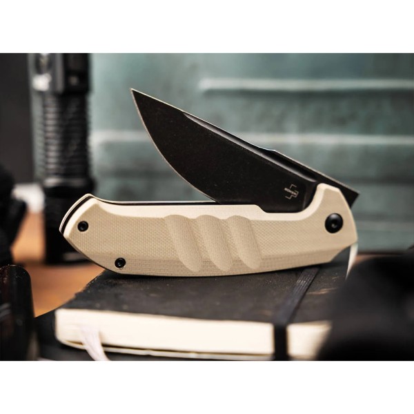 Нож Boker Plus Barchan 01BP0039