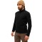 Флис мужской Turbat Classic Mns black L черный