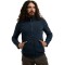 Флис мужской Turbat Classic Mns midnight navy S синий