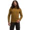 Флис мужской Turbat Classic Mns plantation olive XL хаки