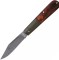 Ніж Boker Barlow Integral Leopard-Damast 100501DAM