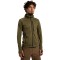Флис мужской Turbat Peak Mns avocado green M зеленый