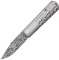 Нож Boker BRLW Meteoritendamast 110673DAM