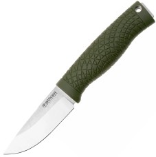Ніж Boker Bronco Mini OD Green 121501