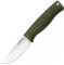 Ніж Boker Bronco Mini OD Green 121501