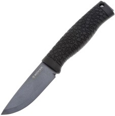 Ніж Boker Bronco Naturensöhne MK. I 121506