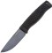 Ніж Boker Bronco Naturensöhne MK. I 121506