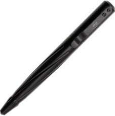Тактическая ручка Boker Plus Twista 09BP0010