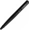 Тактична ручка Boker Plus Twista 09BP0010