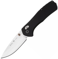 Нож Buck Ranger Elite, Черный 791BKS