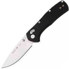 Нож Buck Ranger Pro, Черный 791BKS1