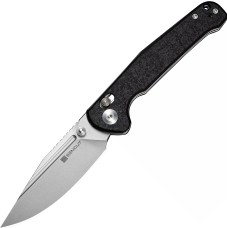 Ніж Sencut Glenspar S25046-2