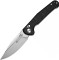 Нож Sencut Glenspar S25046-2