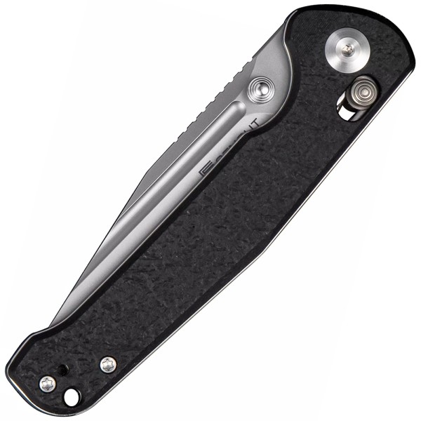 Нож Sencut Glenspar S25046-2