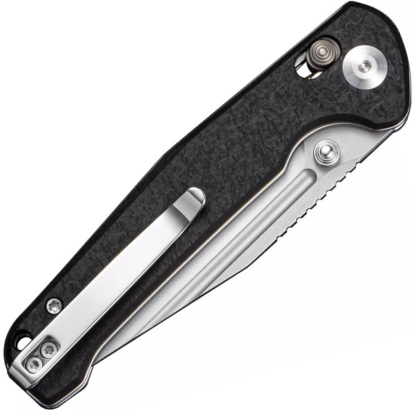 Нож Sencut Glenspar S25046-2