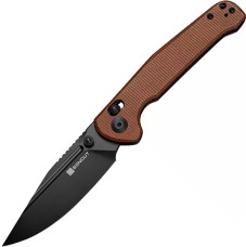 Ніж Sencut Glenspar S25046-3