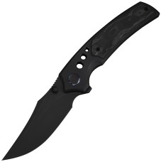 Ніж Weknife Skynix WE24087-1