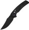 Ніж Weknife Skynix WE24087-1