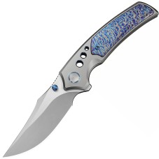 Нож Weknife Skynix WE24087-2