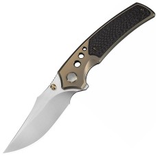 Нож Weknife Skynix WE24087-3