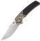Ніж Weknife Skynix WE24087-3