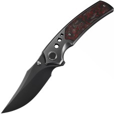 Нож Weknife Skynix WE24087-4