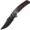 Ніж Weknife Skynix WE24087-4
