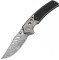 Нож Weknife Skynix WE24087-DS1
