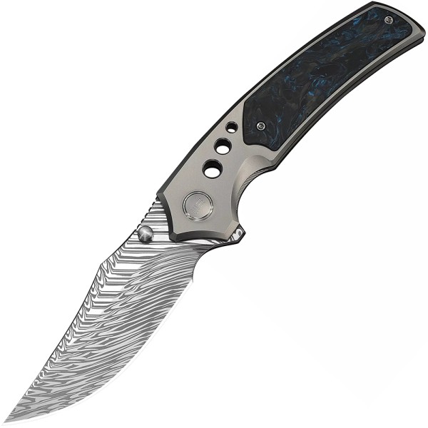 Нож Weknife Skynix WE24087-DS1