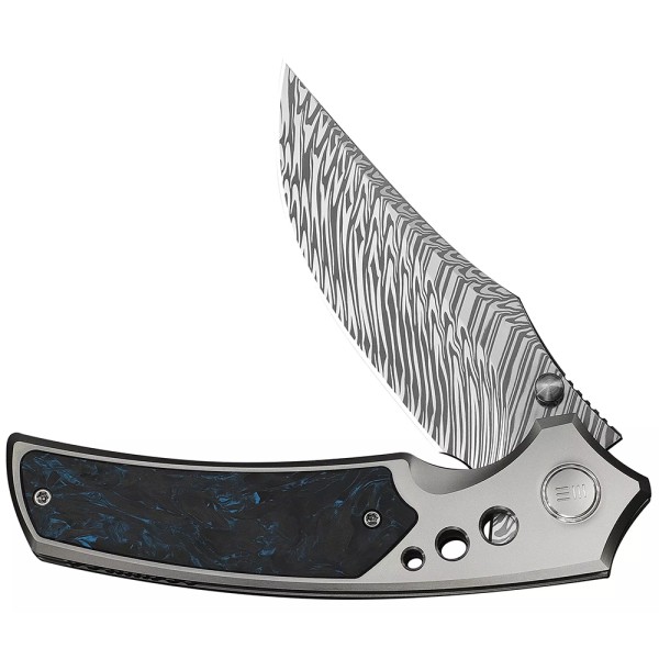 Нож Weknife Skynix WE24087-DS1