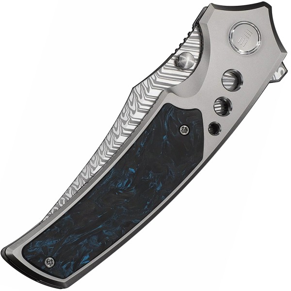 Нож Weknife Skynix WE24087-DS1