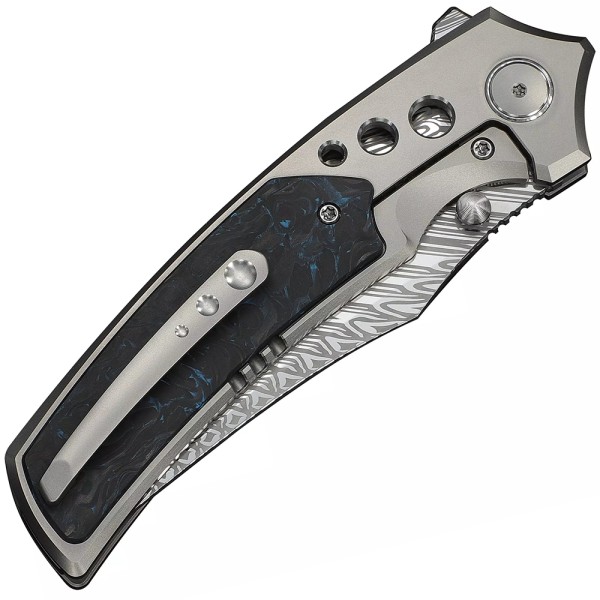 Нож Weknife Skynix WE24087-DS1