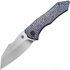Нож Weknife High-Fin XL WE24010-5