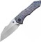 Ніж Weknife High-Fin XL WE24010-5