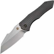 Нож Weknife High-Fin XL WE24010-6