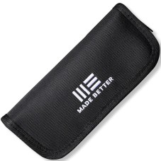 Чохол для ножа нейлоновий Weknife WE-01