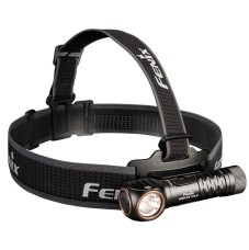 Мультиліхтар Fenix HM61R V3.0