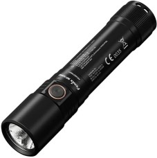 Ліхтар ручний вибухобезпечний Fenix WF30RE Spark