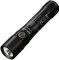 Фонарь ручной взрывобезопасный Fenix WF30RE Spark