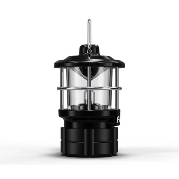 Фонарь тактический ручной Fenix PD35R ACE LED 2000 лм + наключный фонарь CL01 (черный) | Лимитированная серия