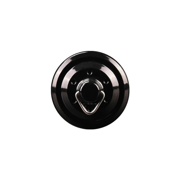 Фонарь тактический ручной Fenix PD35R ACE LED 2000 лм + наключный фонарь CL01 (черный) | Лимитированная серия