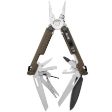 Мультиінструмент Leatherman ARC Talos