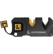 Точило Leatherman