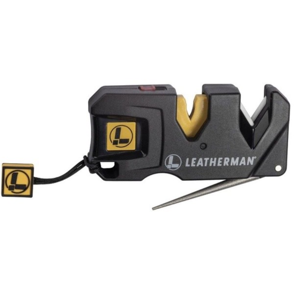 Точилка Leatherman