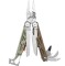 Мультиинструмент Leatherman Signal Mesa Verde
