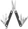 Мультиинструмент Leatherman Micra Jet Black