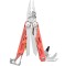 Мультиинструмент Leatherman Signal Guava