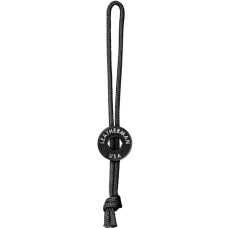 Темляк з намистиною Leatherman