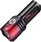 Фонарь поисковый ручной Fenix LR35R PRO | Лимитированная серия